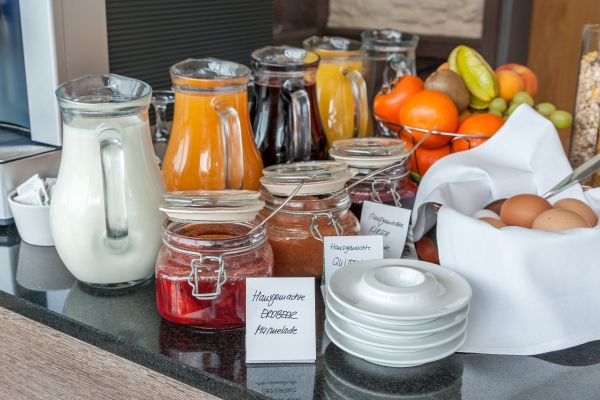 Parkhotel Pfarrkirchen